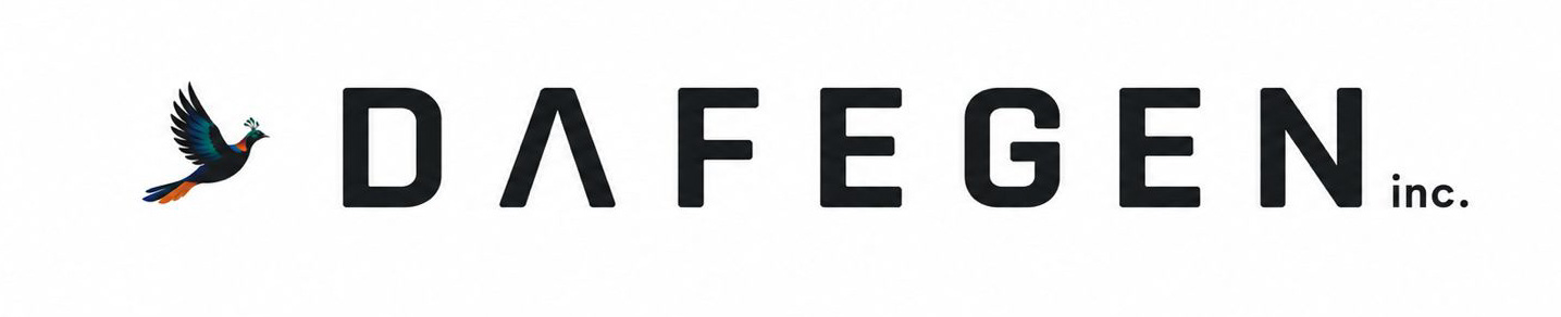 DAFEGEN
